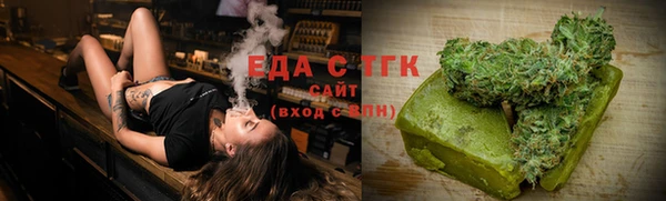 кокс Нея