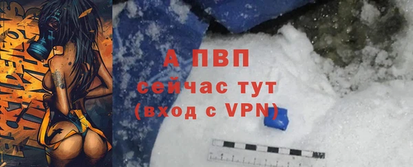 кокс Нея