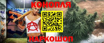 мяу мяу мука Апрелевка